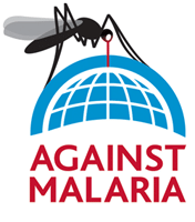 Logo Malaria