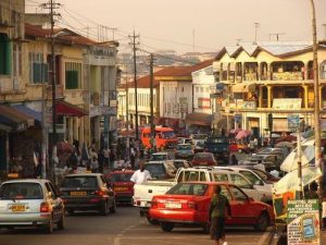 ghana-car-rentals-rental-info-traffic-kumasi-city